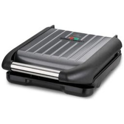 George Foreman 25041-56