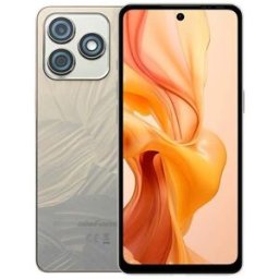 Ulefone X