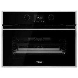 Teka HLC 847 SC