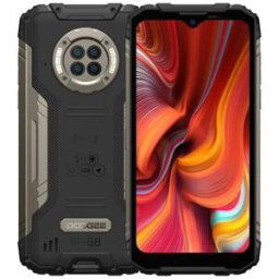 Doogee S96 Pro