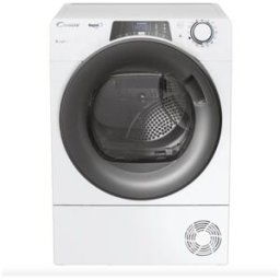 Candy Rapido Pro RPE H9A2TRE-S
