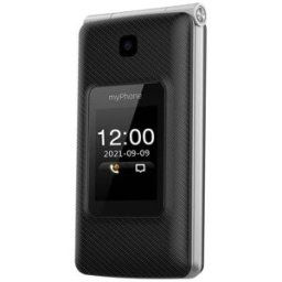 MyPhone Tango
