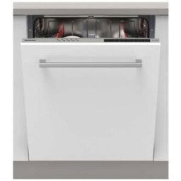 Sharp QW-NI14I47EX