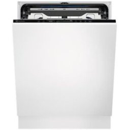 Electrolux EEM68510W