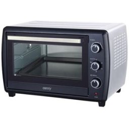 Camry CR 6007
