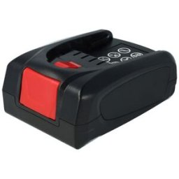 Bosch BSS81POW
