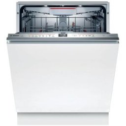 Bosch SMV6ZCX19E