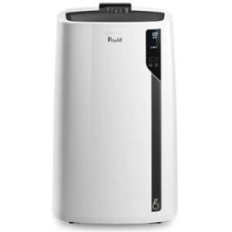 DeLonghi Pinguino PACEL92SILENT