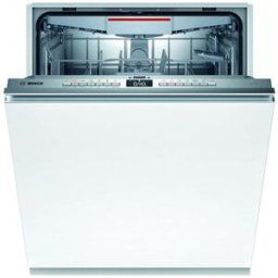Bosch SMV4HVX45E