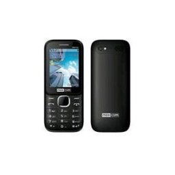 MaxCom MM142