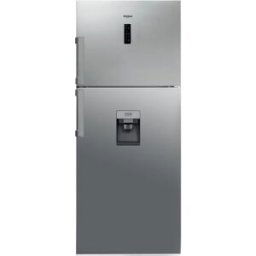 Whirlpool WT70E 831 X