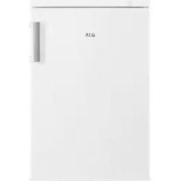 AEG ATB48E1AW