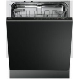 Teka DFI 46700