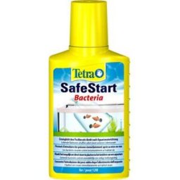 TETRA Safe Start 50ML