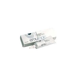 EMUTOPIC Lipogel 90% 30ml