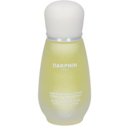 Darphin Essential Olio Elixirs Rose Aromatic Care Idratante 15 ml