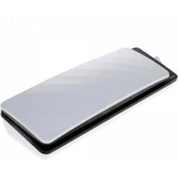 Ardes Ermetik Diamond - Macchina sottovuoto - Barra saldante da 30cm