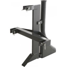 BlackStone B-RP 80 - Drenatore dissodatore agricolo a trattore - ad 1 ancora