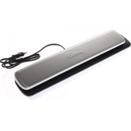 Ardes Ermetik Zero - Macchina sottovuoto - Barra saldante da 30cm