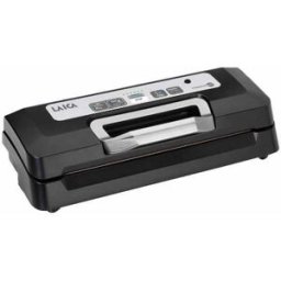 Laica VT3119 - Macchina sottovuoto - Barra saldante da 32cm