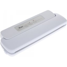 Ardes Ermetik Compact - Macchina sottovuoto - Barra saldante da 30cm