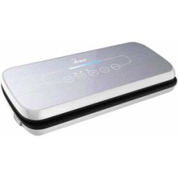 Ardes Ermetik Digital AR7V02 - Macchina sottovuoto - Barra saldante 30cm