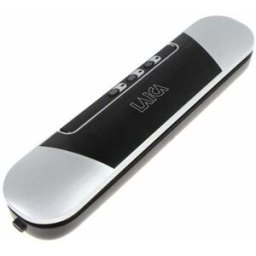 Laica VT 3205 9/lt - Macchina sottovuoto automatica - Barra saldante da 32cm