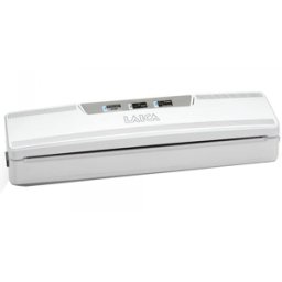 Laica VT3210 - Macchina per il sottovuoto - Barra saldante da 30cm