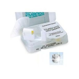 Inverness 53zirc Cub Pl O 2mm