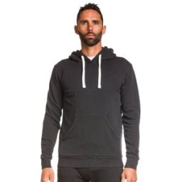 Ekoï Felpa Ciclismo Apparel EKOI Nera