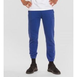 Ekoï Joggers CYCLING APPAREL EKOI Blu