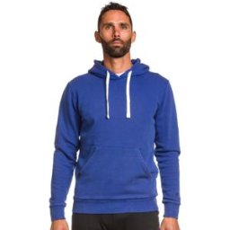 Ekoï Felpa Ciclismo Apparel EKOI Blu