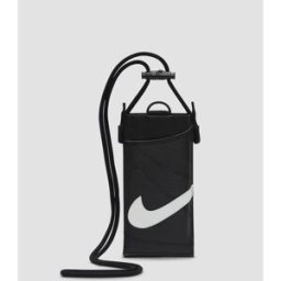NIKE PORTA PHONE PREMIUM