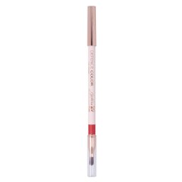 Defence Color Lip Design Matita Labbra N. 208 Rouge Brique