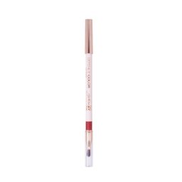 Defence Color Lip Design Matita Labbra N. 209 Paprika