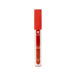 Defence Color Comfort Mat Rossetto Liquido 4,5ml N.706 Geranium