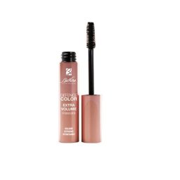 Defence Color Mascara Extra Volume 11 Ml