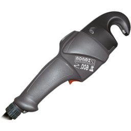 Zanon ZL600.S - Legatrice a batteria con bobina - 18V 3.2Ah