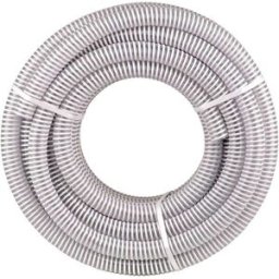 Tecnomat TUBO SPIRALATO Ø 25 mm 8 m PER POMPE