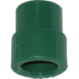 Coes RIDUZIONE THERM Ø 25 - 20 mm PPR PN25