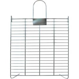 Tecnomat GRIGLIA IN FERRO PER SGOCCIOLARE MAXIPRO 25 cm