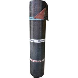 Tecnomat MEMBRANA BITUMINOSA ARDESIATA ROSSA 1x10 m 4 kg 0 °C
