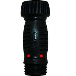 Irritec RIDUTTORE DI PRESSIONE 3/4'' F x 3/4'' M 1 bar