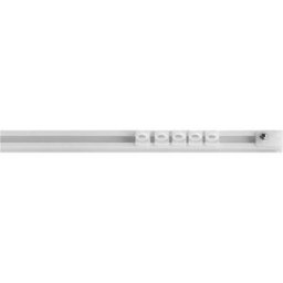 Tecnomat RILOGA A SOFFITTO 150 cm IN PVC