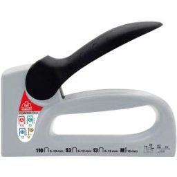 Maestri GRAFFATRICE ROMATAK 10