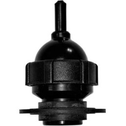 Its_todini CAMPANA COMPLETA ITS TODINI 6.16 PER MECCANISMO CURVA CASSETTE WC ALTE