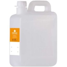 Tecnomat FONDO FISSATIVO ACRILICO FINSOL2 1 l RESISTENTE AGLI ALCALI ANCORANTE 15-20 m² CON 1 l