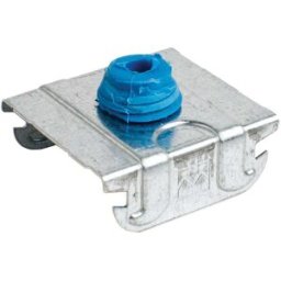 Tecnomat GANCIO DISTANZIATORE GUMMY C/27/48/27