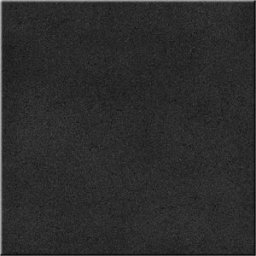 Tecnomat PAVIMENTO ANTISCIVOLO ISAFE H 2 m COLORE NERO SPESSORE 2 mm VENDITA AL m²