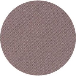 Grinco 10 DISCHI ABRASIVI Ø 150 mm GRANA 320 IN RETE ATTACCO A STRAPPO PER CARROZZERIA E METALLI